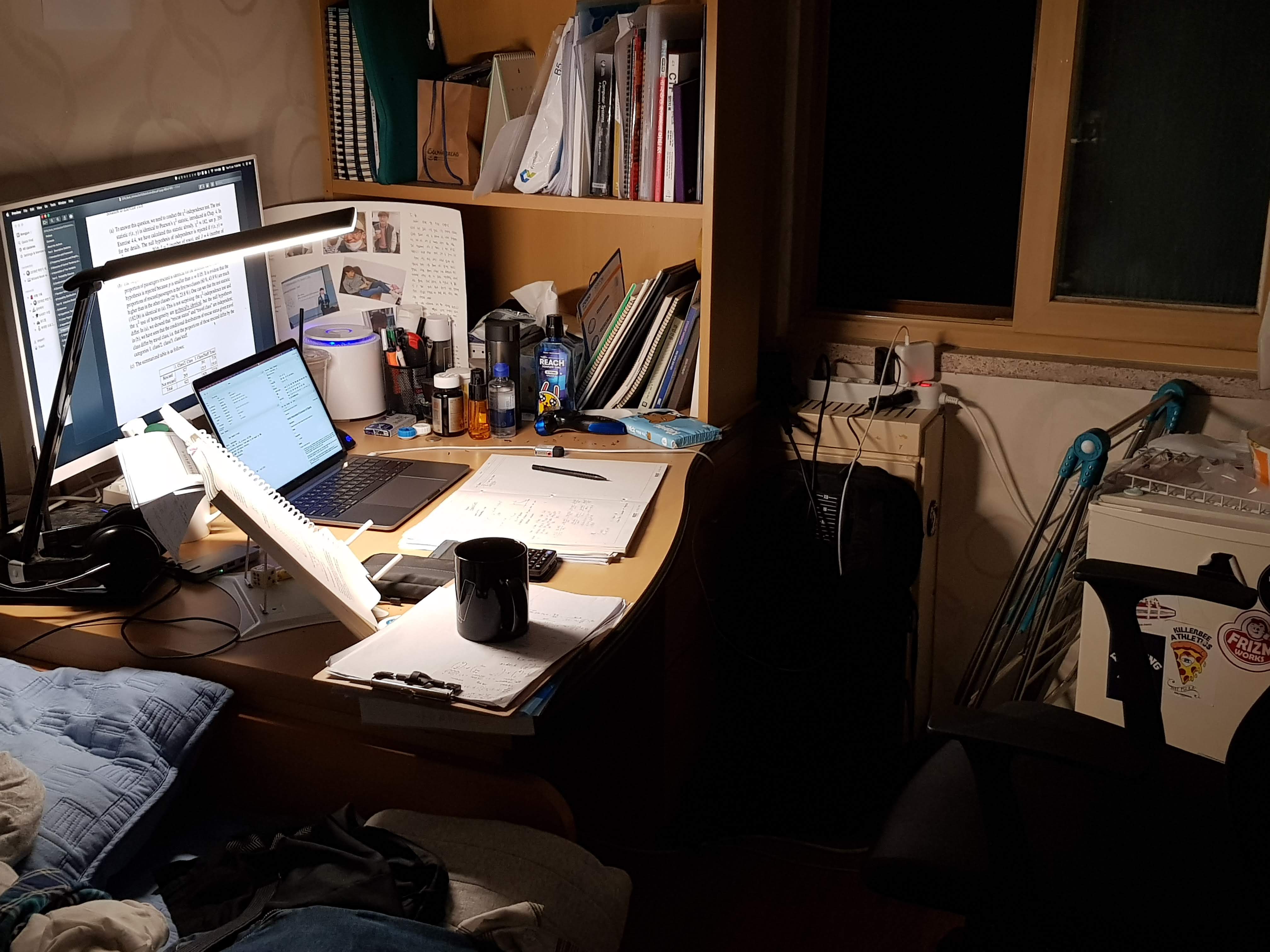 20190611_233427.jpg