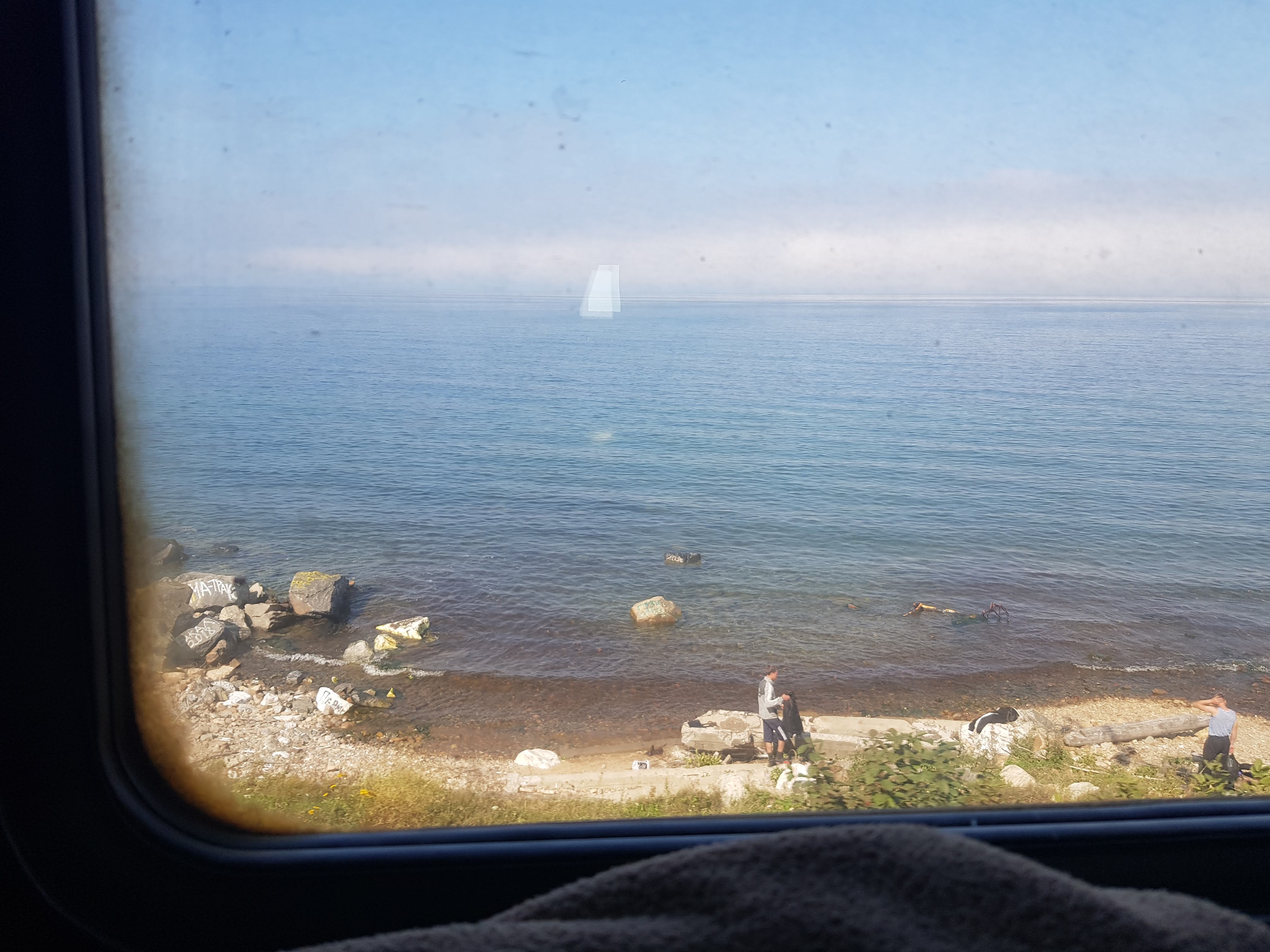 20190901_130854.jpg