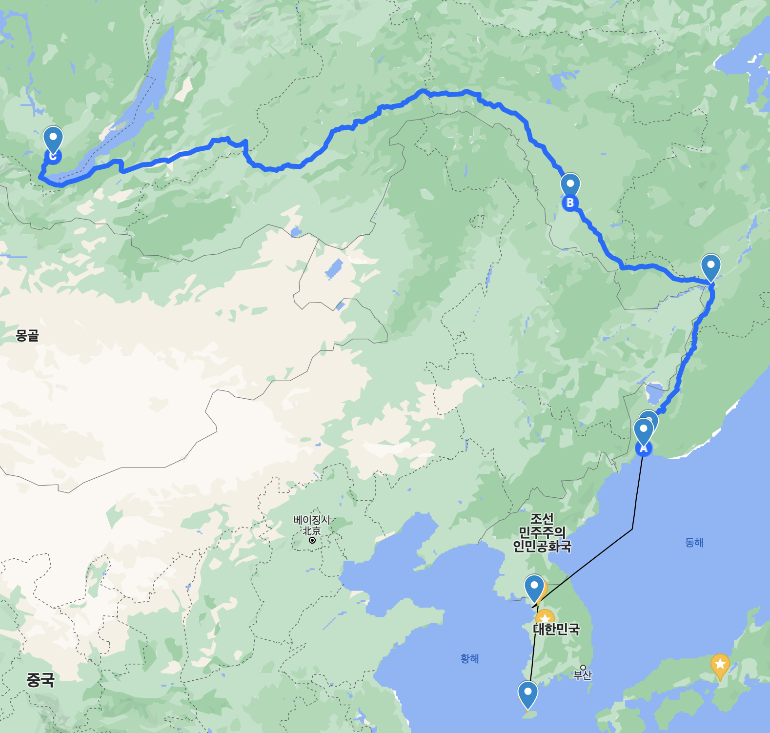 route.png