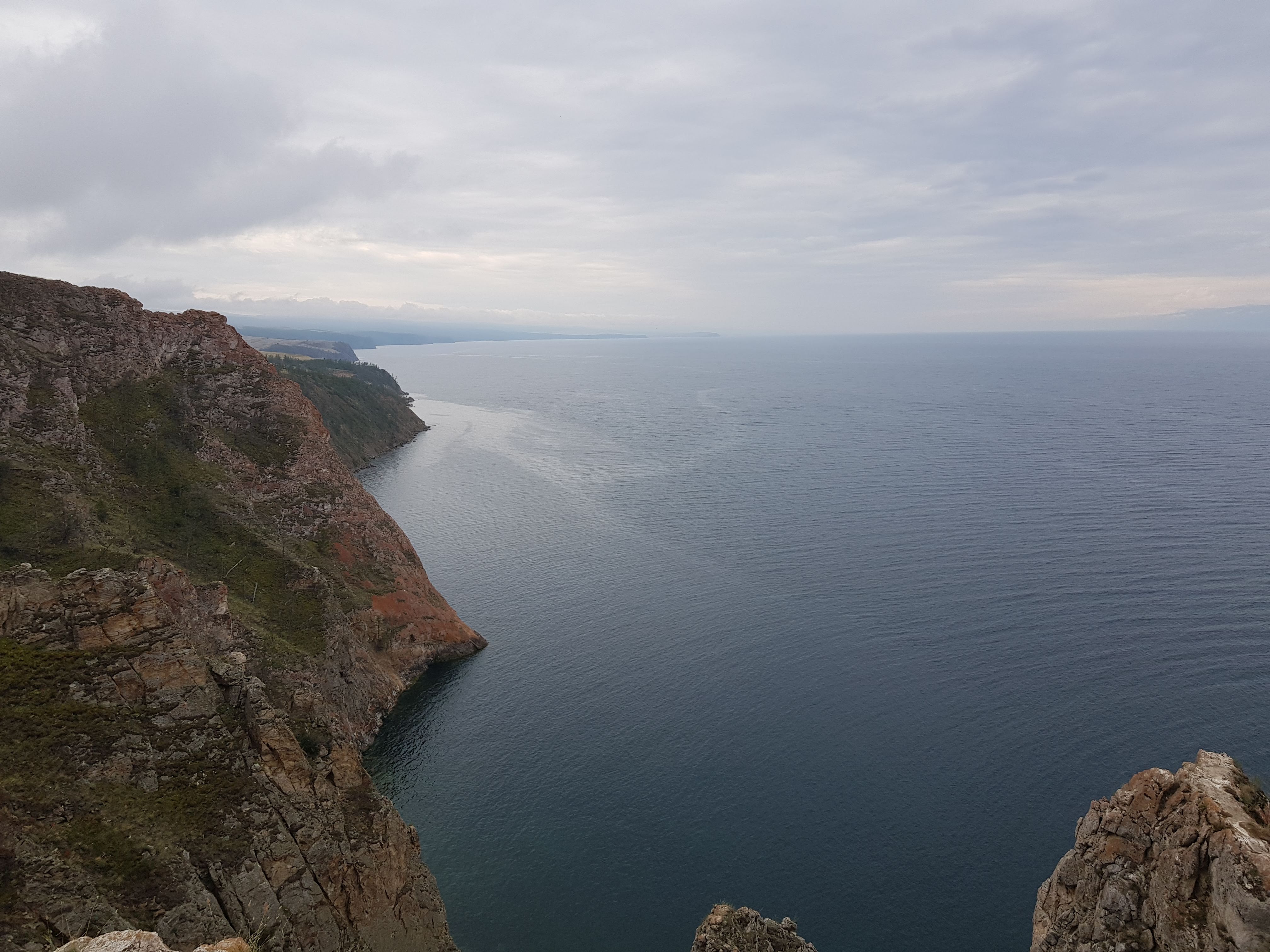 20190903_121416.jpg