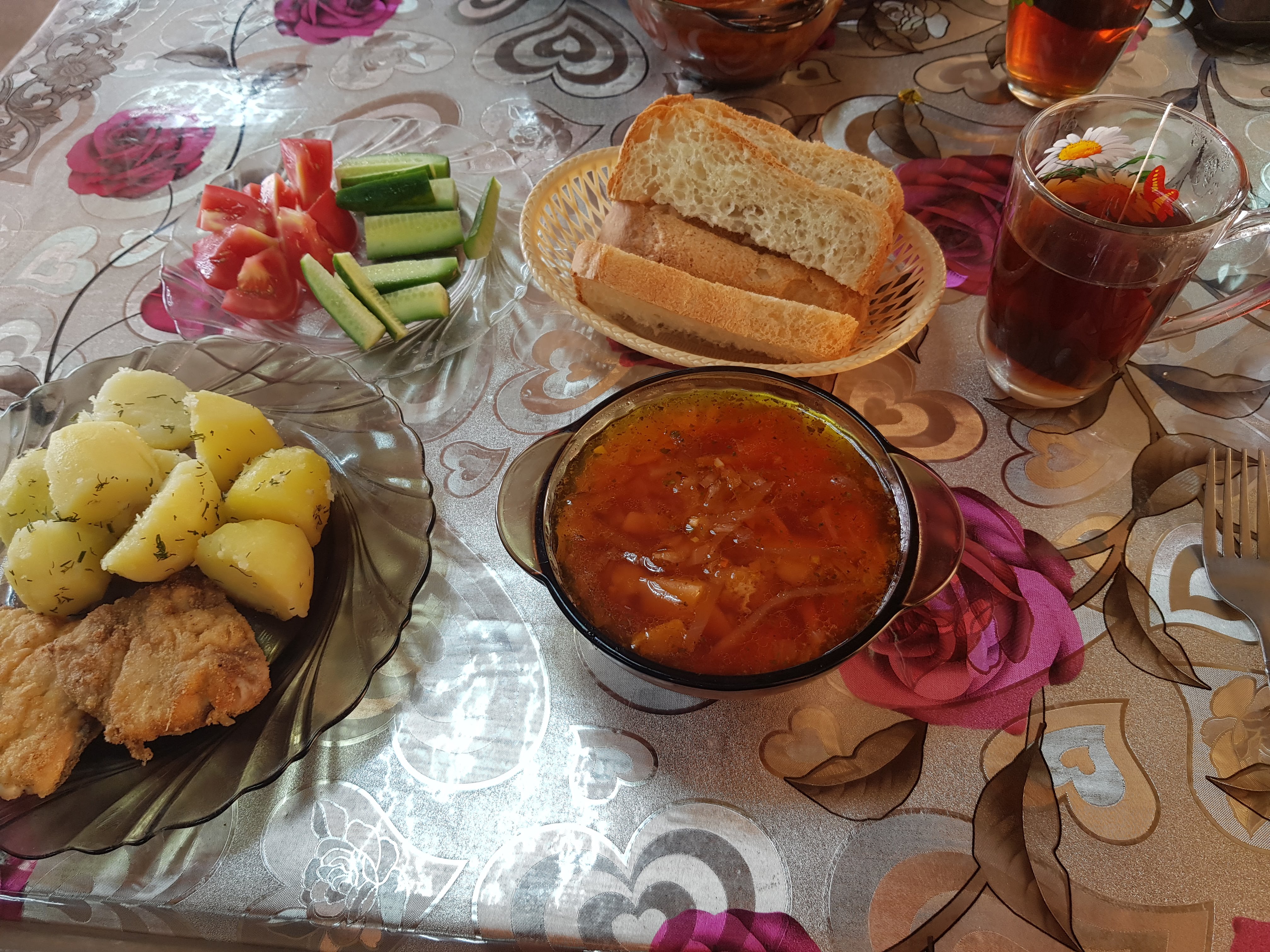 20190903_180848.jpg