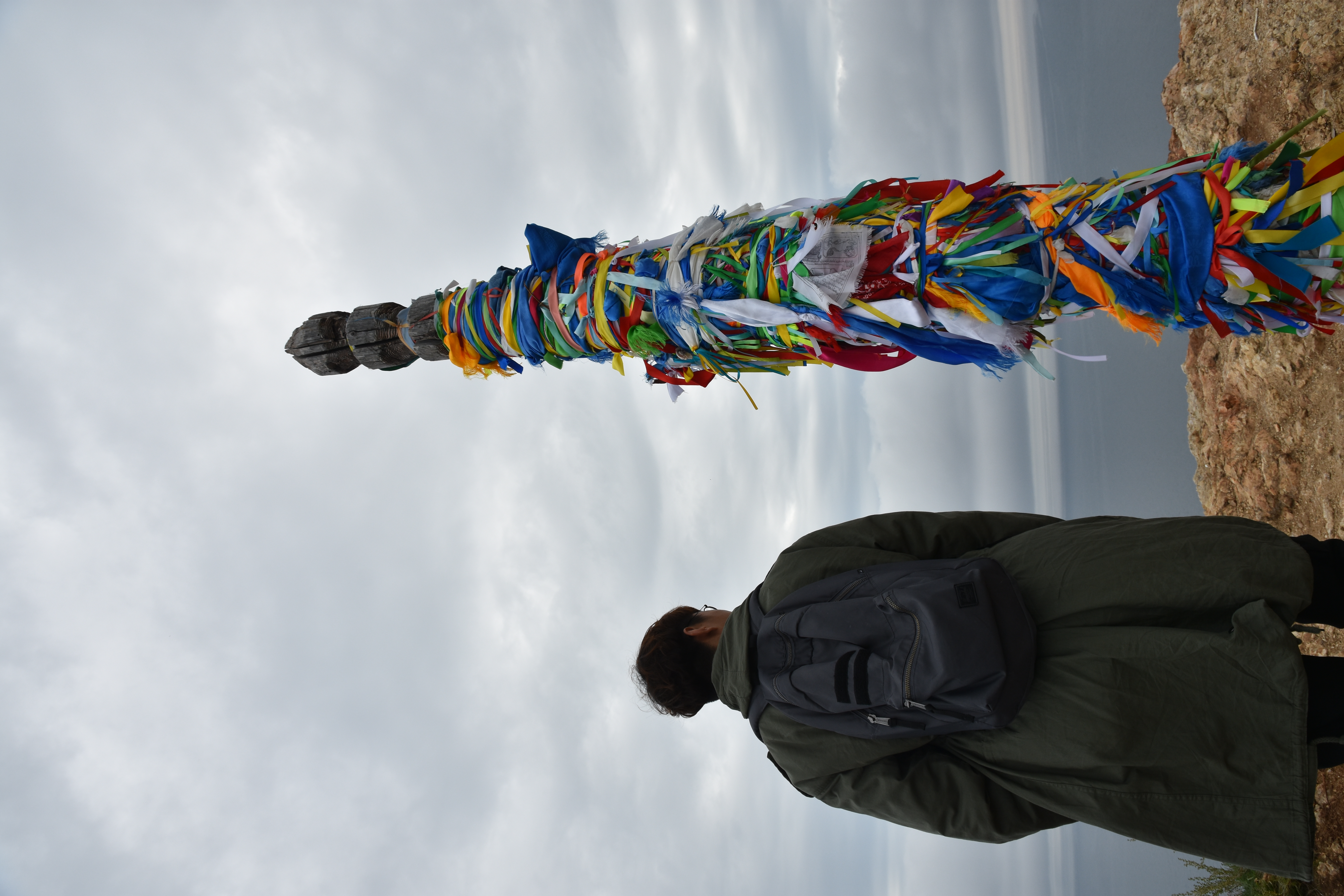 DSC_0283.JPG