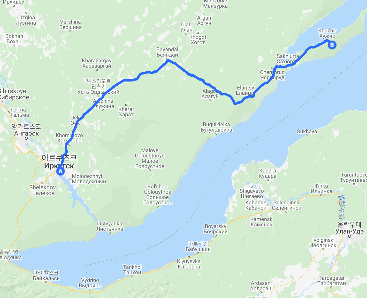 route.png