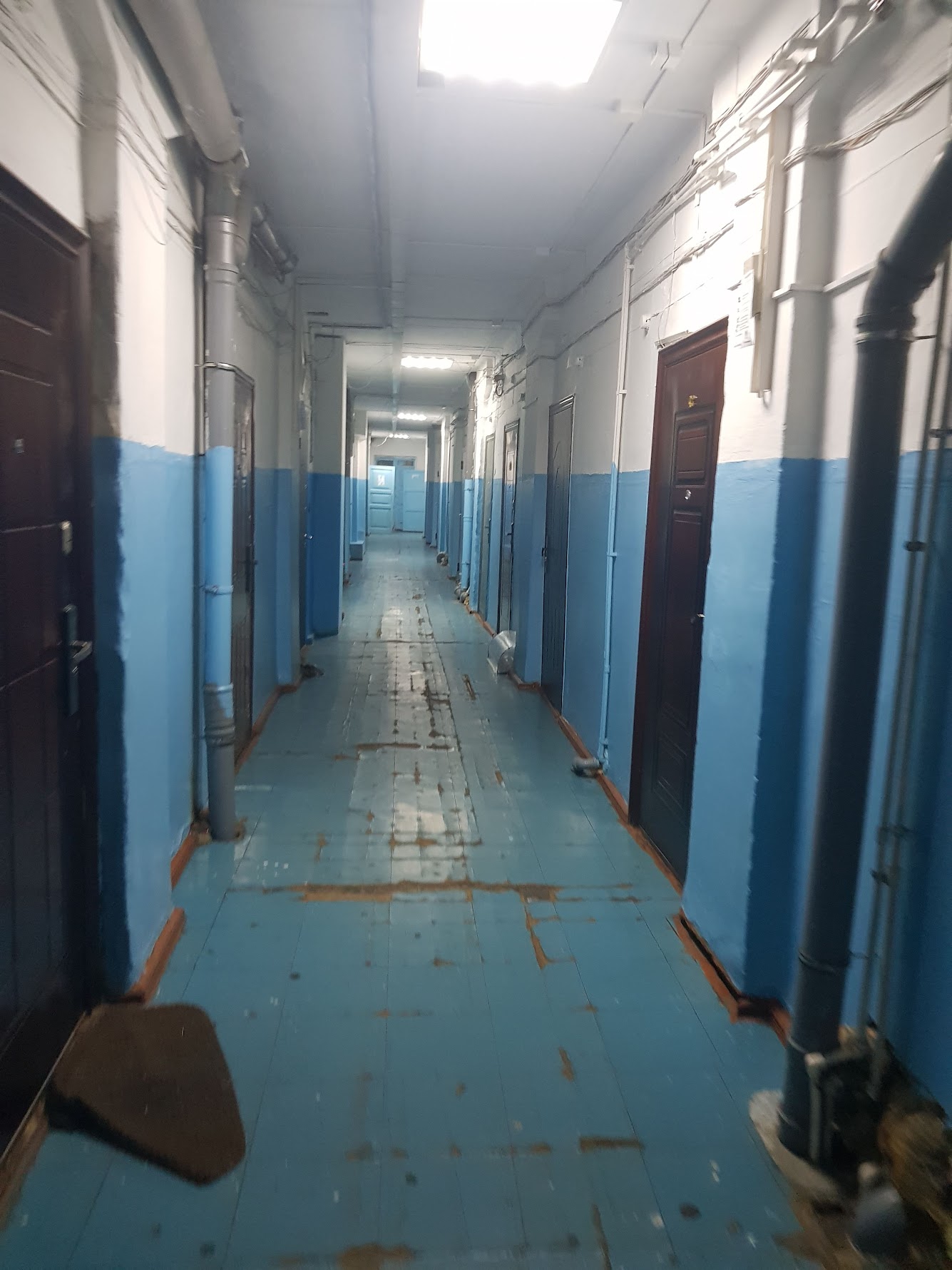 aisle.jpg