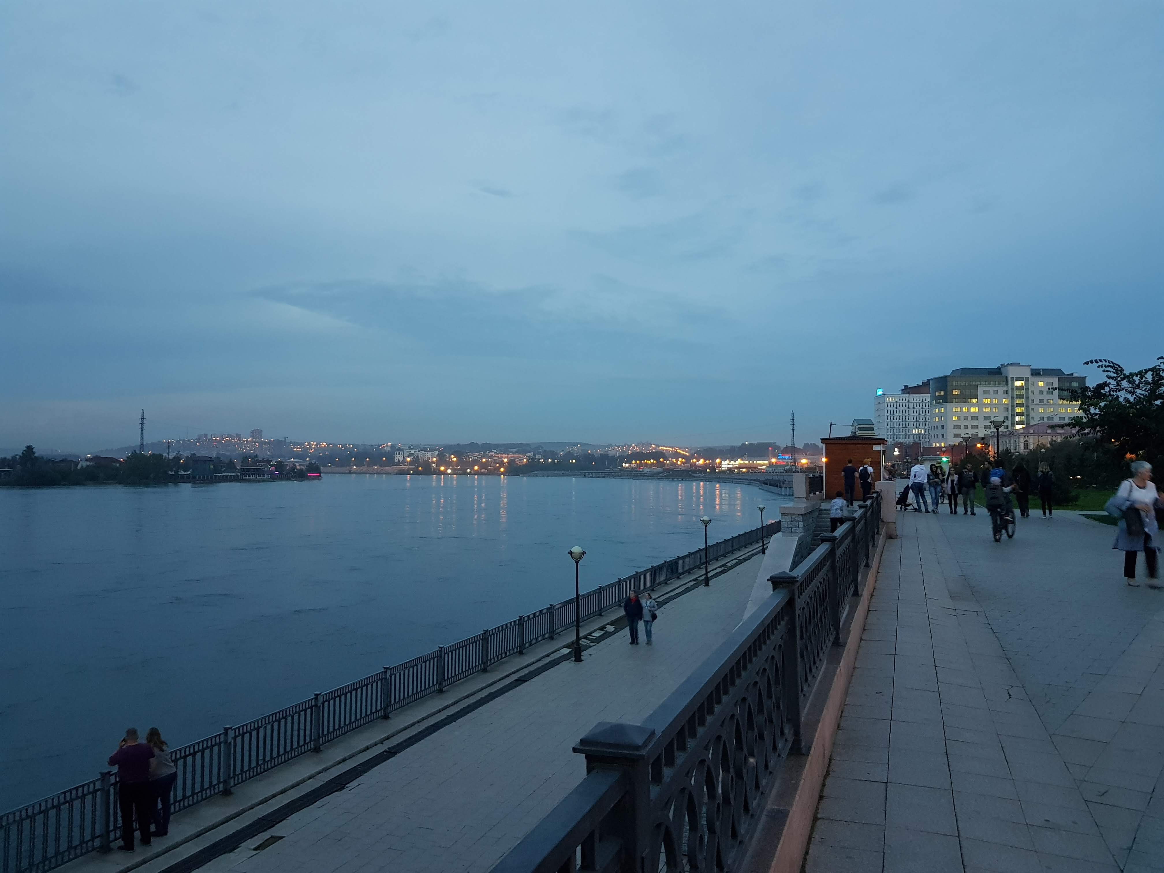 angara-river.jpg