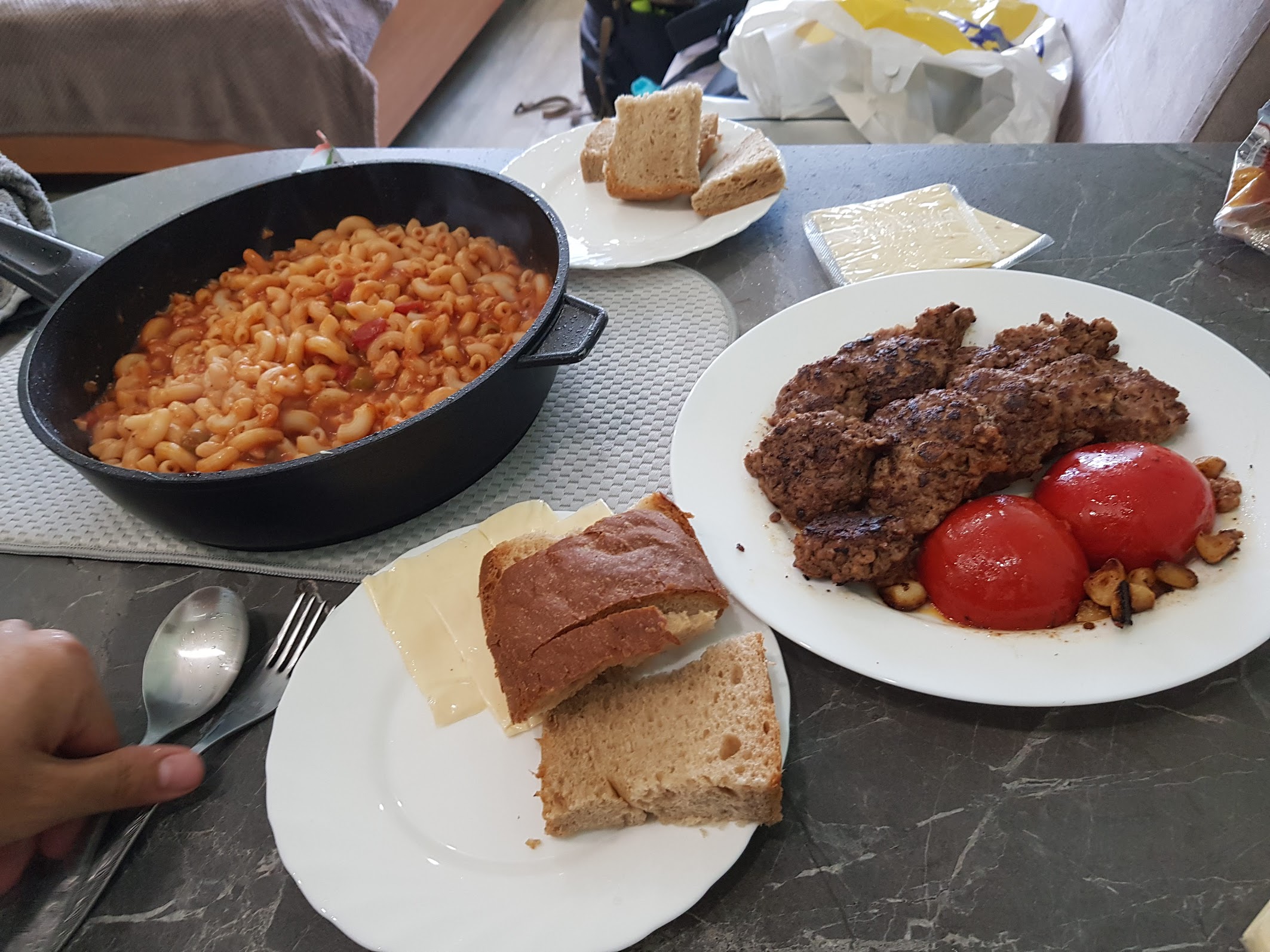 meal.jpg