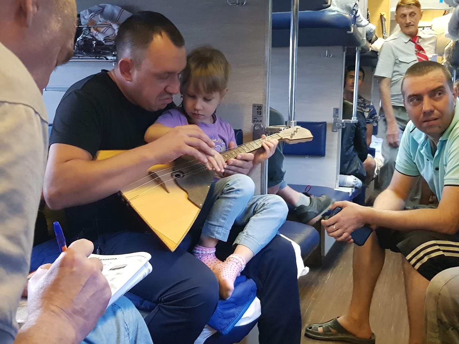music-in-train.jpg