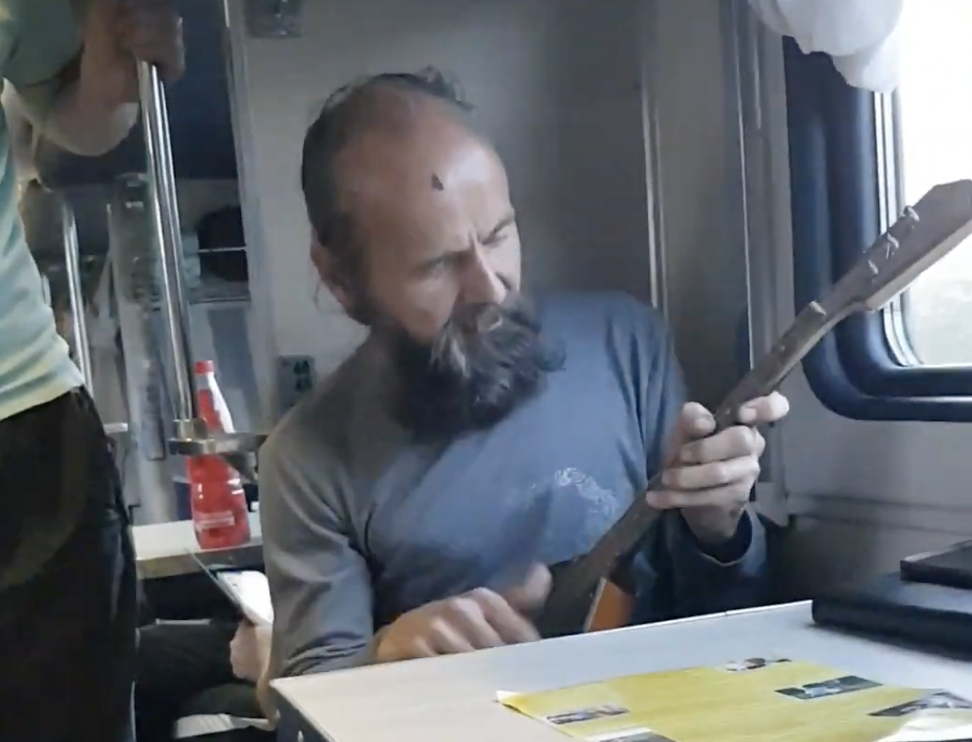 musician.png