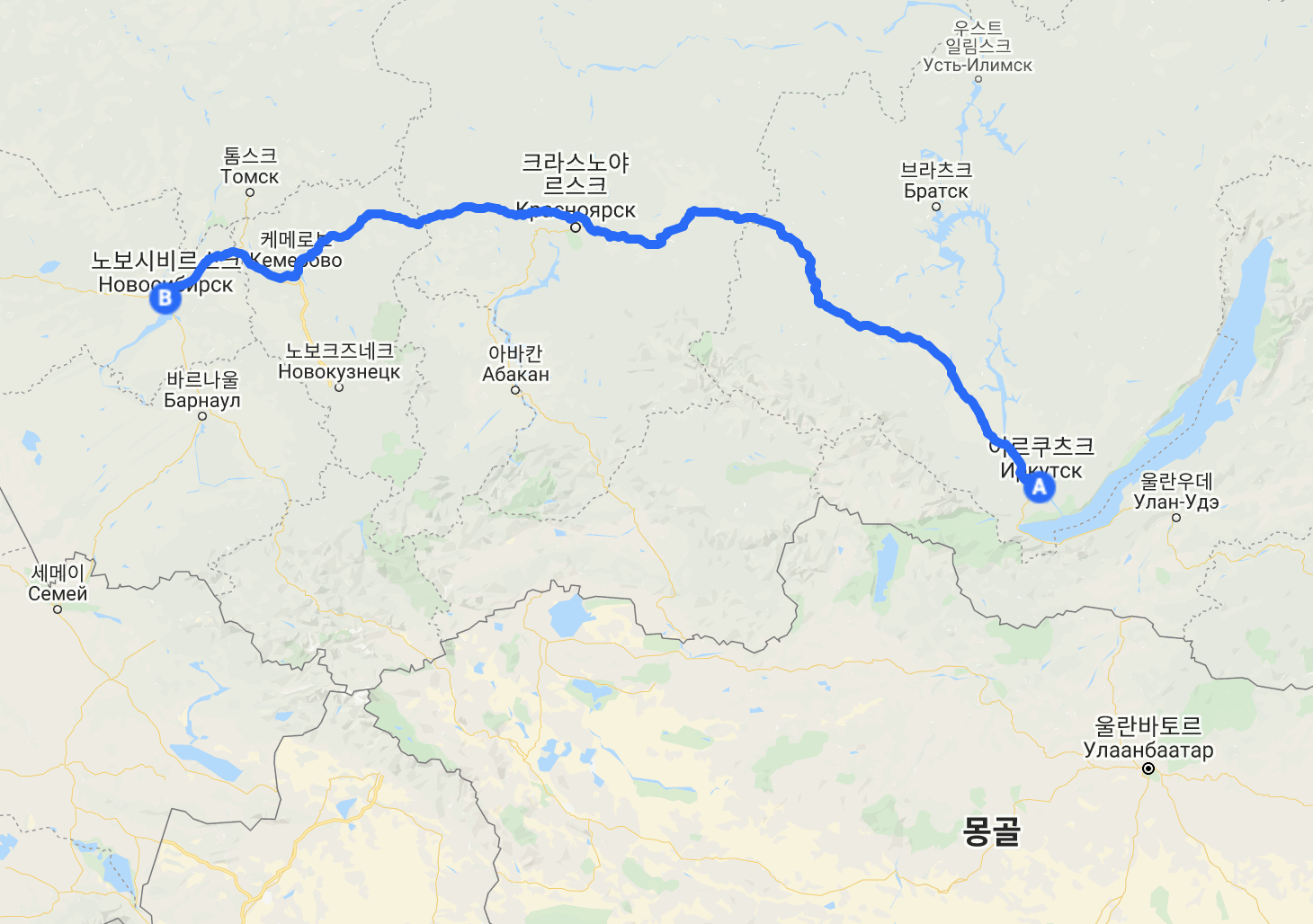 route.png